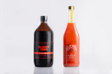 Large Bloody Mary Mix with IoW Tomato Juice Pack - BloodyBens
