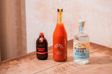 Perfect Bloody Mary Making Kit - XL Pack - BloodyBens