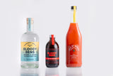 Perfect Bloody Mary Making Kit - XL Pack - BloodyBens