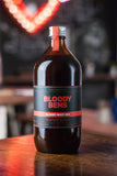 Big Boy Bottle of Bloody Mary Mix - Triple Pack - BloodyBens