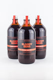 Big Boy Bottle of Bloody Mary Mix - Triple Pack - BloodyBens
