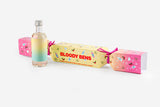 Gin filled Christmas Crackers - BloodyBens