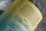 Bloody Bens Signature Gin - 70CL Bottle - Orange & Honey notes
