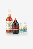 Make Perfect Bloody Marys - Gift Pack - BloodyBens
