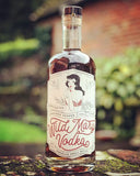 Wild Mary Vodka - BloodyBens