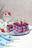 Gin minis for Wedding Favours, Corporate Gifts and Celebrations - BloodyBens