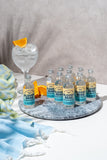 Gin minis for Wedding Favours, Corporate Gifts and Celebrations - BloodyBens
