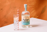 Bloody Bens Signature Gin - 70CL Bottle - Orange & Honey notes
