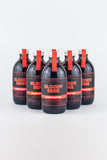 Bloody Mary Mix  - 6 Pack (Six 300ml Bottles) - BloodyBens