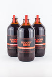 Trade Price: Bloody Mary Mix - Case of Six - BloodyBens