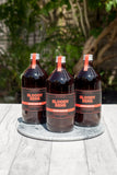 Big Boy Bottle of Bloody Mary Mix - Triple Pack - BloodyBens