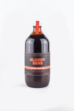 Big Boy Bottle of Bloody Mary Mix - 1 Litre Bottle - BloodyBens