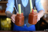 Big Boy Bottle of Bloody Mary Mix - Triple Pack - BloodyBens