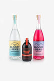 Bloody Bens Gin & Bloody Mary Mix Collection - BloodyBens