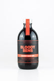 Bloody Mary Mix - 300Ml Bottle - BloodyBens